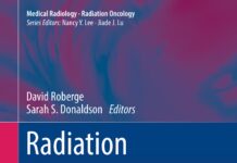 Radiation Therapy of Benign Diseases (2023) David Roberge