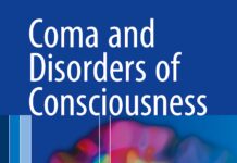 Coma and Disorders of Consciousness (2018) Caroline Schnakers