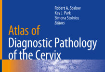 Atlas of Diagnostic Pathology of the Cervix – A Case-Based Approach (2021) Robert A. Soslow
