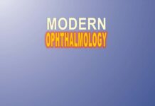 Modern Ophthalmology – Vol 1 (2005) LC Dutta