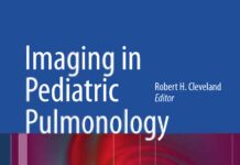 Imaging in Pediatric Pulmonology (2012) Robert H. Cleveland