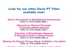 Ortho Notes – Clinical Examination Pocket Guide (2018) Dawn Gulick