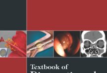 Textbook of Diagnostic and Therapeutic Procedures in Allergy (2024) Pudupakkam K. Vedanthan