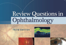 Review Questions in Ophthalmology (2015) Kenneth C. Chern
