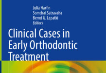 Clinical Cases – Diagnosis and Management in Practice (2023) Julia Harfin