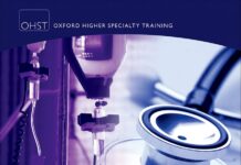Best of Five MCQs for the Acute Medicine SCE (2016) Nigel Lane