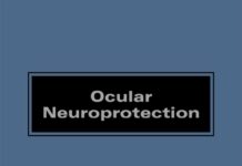 Ocular neuroprotection – Methods and Protocols for Ocular Neuroprotection Research (Unknown) Leonard A. Levin