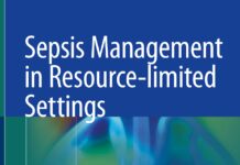 Sepsis Management in Resource-limited Settings (2019) Arjen M. Dondorp