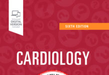 Cardiology Secrets (2023) Glenn N. Levine, MD, FACC, FAHA