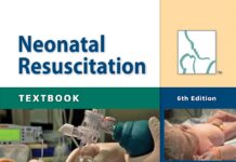 European Association of Urology Guidelines (2018) European Association of Urology