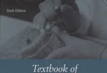 Handbook of Local Anesthesia (2015) Stanley F. Malamed