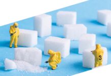 Complications of Diabetes Mellitus – A Global Perspective (2022) Jahangir Moini
