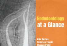 Endodontology at a Glance (2019) Alix Davies