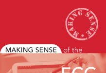 Making Sense of the ECG – A hands-on guide (2020) Andrew R Houghton