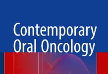 Contemporary Oral Oncology – Oral and Maxillofacial Reconstructive Surgery (2017) Moni Abraham Kuriakose