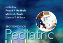Pediatric Urology – Surgical Complications and Management (2015) Prasad P. Godbole