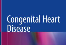 Congenital Heart Disease – The Nursing Care Handbook (2019) Serena Francesca Flocco
