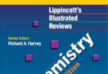 Biochemistry – Lippincott’s Illustrated Reviews (2011) Richard A. Harvey