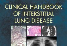 Clinical Handbook of Interstitial Lung Disease (2018) Muhunthan Thillai