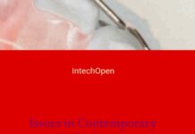 Issues in Contemporary Orthodontics (2015) Vanessa Paredes