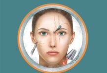 Facial Danger Zones – Staying Safe with Surgery, Fillers, and Non-Invasive Devices (2019) Rod J. Rohrich, MD, FACS