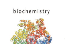 Biochemistry (2017) Reginald H. Garrett
