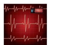 Emergency Medicine (2015) Anthony F. T. Brown