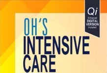 Ohโs Intensive Care Manual (2026) Jonathan M. Handy