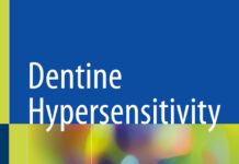 Dentine Hypersensitivity – Advances in Diagnosis, Management, and Treatment (2024) David G. Gillam