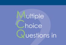 Multiple Choice Questions in Intensive Care Medicine (2009) Steve Benington