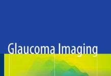 Glaucoma Imaging (2016) Antonio Ferreras