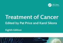 Treatment of Cancer (2025) Pat Price