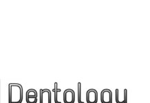 Esthetic Dental Veneers – Detailed Guide and Case Analysis (2024) A_S