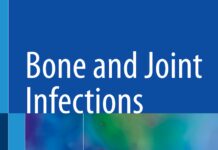 Bone and Joint Infections (2025) Pietro Ruggieri