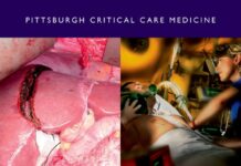 ICU Care of Abdominal Organ Transplant Patients – A Comprehensive Clinical Guide (2023) Smith, Jane R.
