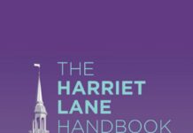 The Harriet Lane Handbook (2021) Not specified