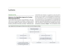 Outcomes of an Algorithmic Approach to Treating Mild Ocular Alkali Burns – NA (2015) NA