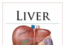 Clinical Hepatology A Comprehensive Guide – Diagnosis and Management of Liver Diseases (2023) Dr. John M. Smith