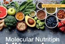 Molecular Nutrition – Vitamins (2020) Vinood B. Patel