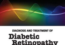 Diagnosis and Treatment of Diabetic Retinopathy (2010) Samuel Boyd