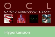 Hypertension (2015) Sunil Nadar