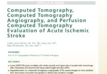 Limb Lengthening and Reconstruction Surgery Case Atlas – Adult Deformity, Tumor, Upper Extremity (2015) S. Robert Rozbruch