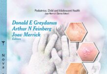 Pediatric and Adolescent Dermatology – Some Current Issues (2013) Donald E Greydanus