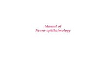 Mastering the Techniques of Customized LASIK – Technology and Innovations (2005) Ashok Garg