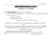 Genitourinary Radiology Cases – Cases in Radiology (2014) Mark E. Lockhart