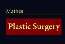 Atlas of Lacrimal Drainage Disorders (2018) Unknown