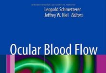 Ocular Blood Flow (2012) Leopold Schmetterer