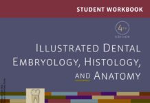 Illustrated Dental Embryology, Histology, and Anatomy – Student Workbook (2016) Margaret J. Fehrenbach