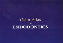 Color Atlas of Endodontics (2010) William T. Johnson