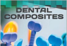 Dental Composites – All you need to know () Dr. K. Palani Selvi